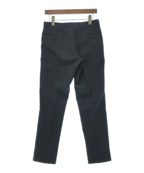 Costards d'affaires EMPORIO ARMANI