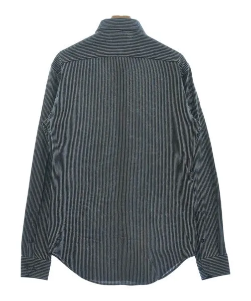 Chemises habillées EMPORIO ARMANI