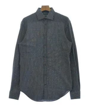 Chemises habillées EMPORIO ARMANI