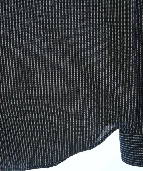 Chemises habillées EMPORIO ARMANI