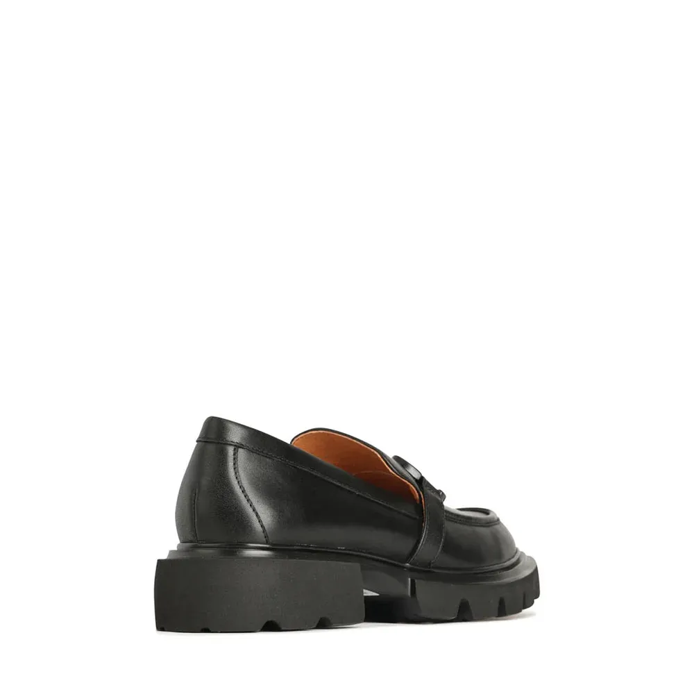 EOS Adine Noir - DERNIÈRE PAIRE taille 41 Chaussures_Eos