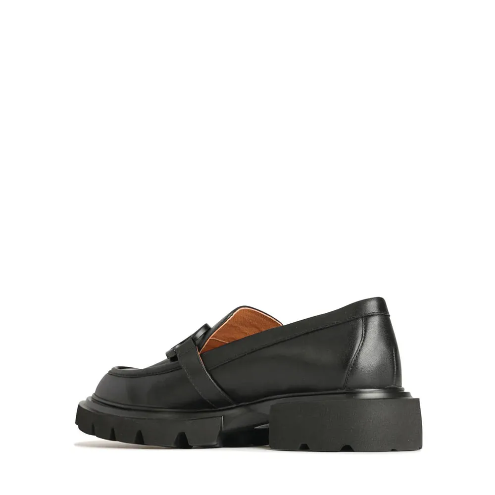 EOS Adine Noir - DERNIÈRE PAIRE taille 41 Chaussures_Eos