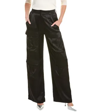 Pantalon Equipment Ines