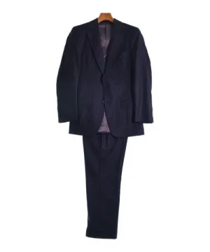 Costumes d'affaires Ermenegildo Zegna