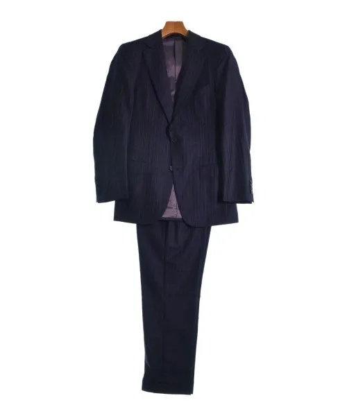 Costumes d'affaires Ermenegildo Zegna