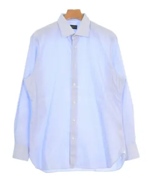 Chemises habillées Ermenegildo Zegna