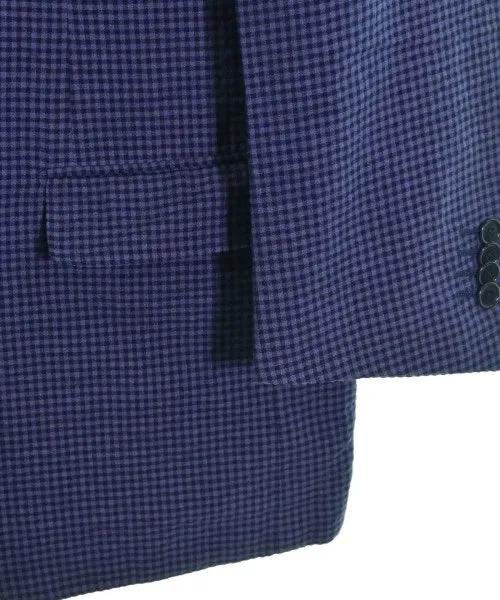 Ermenegildo Zegna Autre