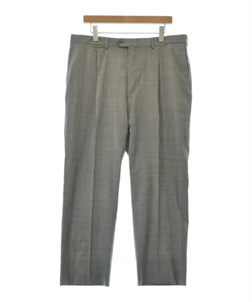 Ermenegildo Zegna Autre