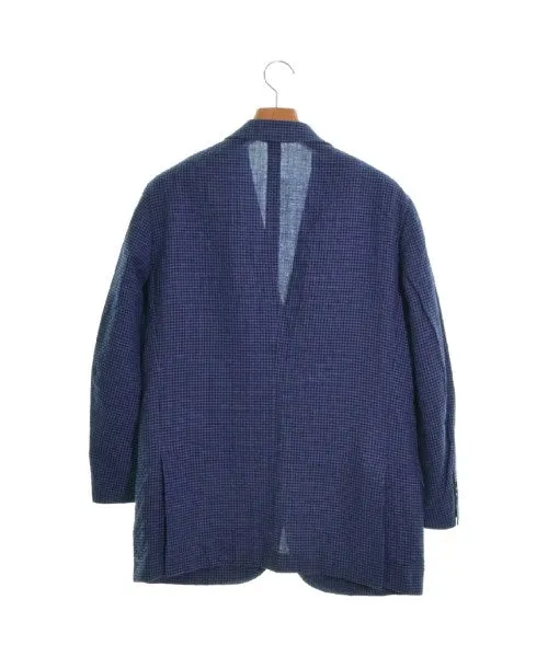 Ermenegildo Zegna Autre