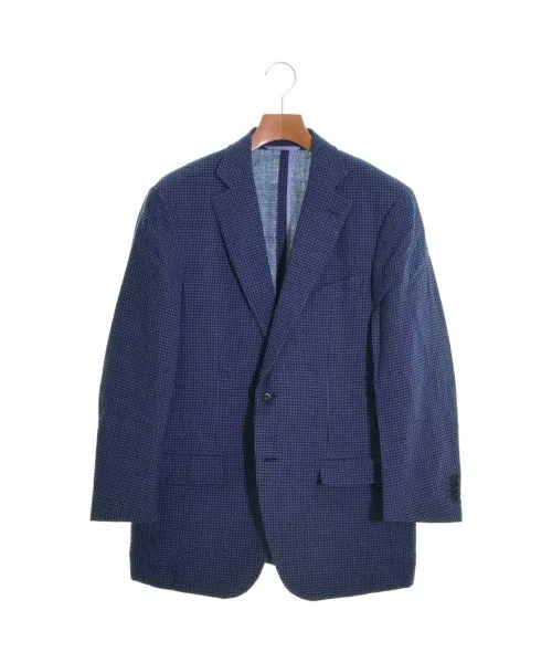 Ermenegildo Zegna Autre