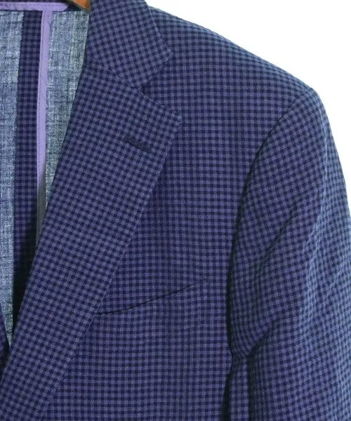Ermenegildo Zegna Autre