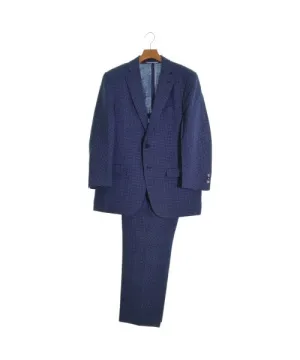 Ermenegildo Zegna Autre