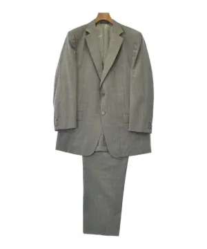 Ermenegildo Zegna Autre
