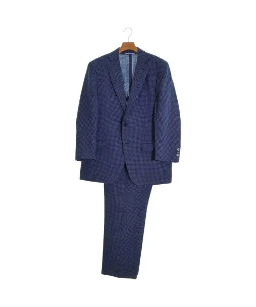 Ermenegildo Zegna Autre