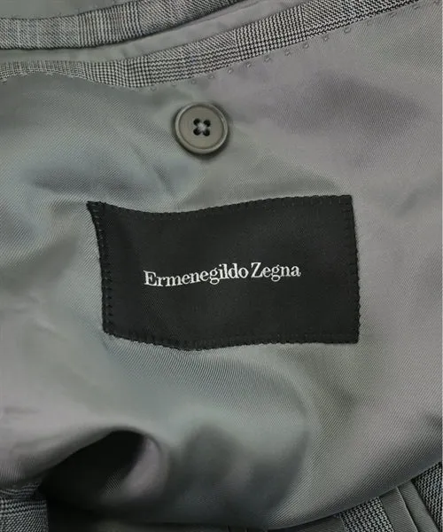 Ermenegildo Zegna Autre