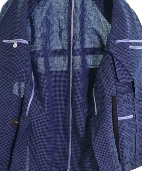 Ermenegildo Zegna Autre