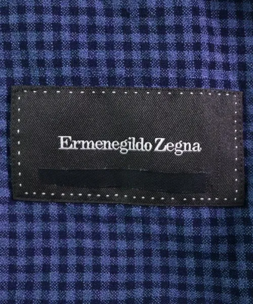 Ermenegildo Zegna Autre