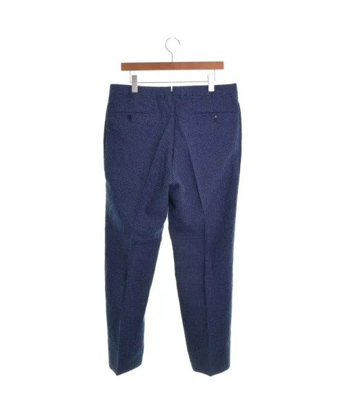 Ermenegildo Zegna Autre