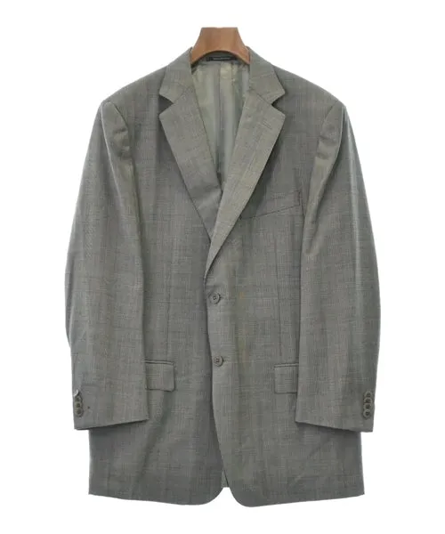 Ermenegildo Zegna Autre