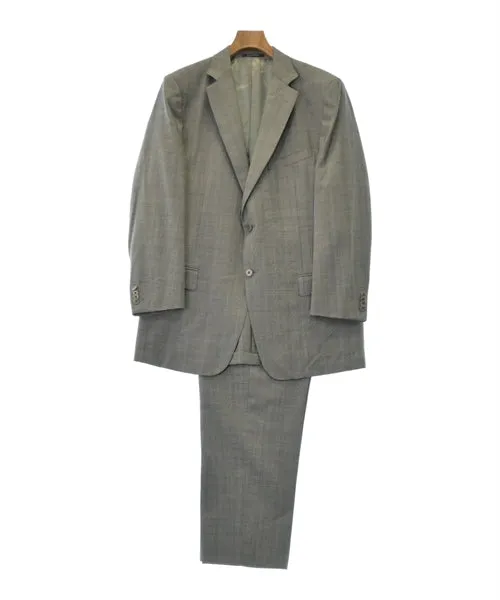 Ermenegildo Zegna Autre