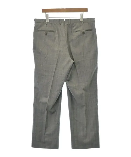 Ermenegildo Zegna Autre