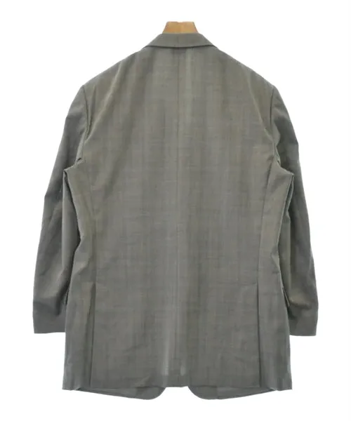 Ermenegildo Zegna Autre