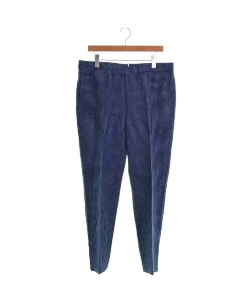 Ermenegildo Zegna Autre