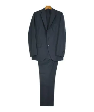 Costumes d'affaires Errico Formicola