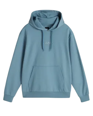 Pullover à capuche décontracté Essential en Citadel