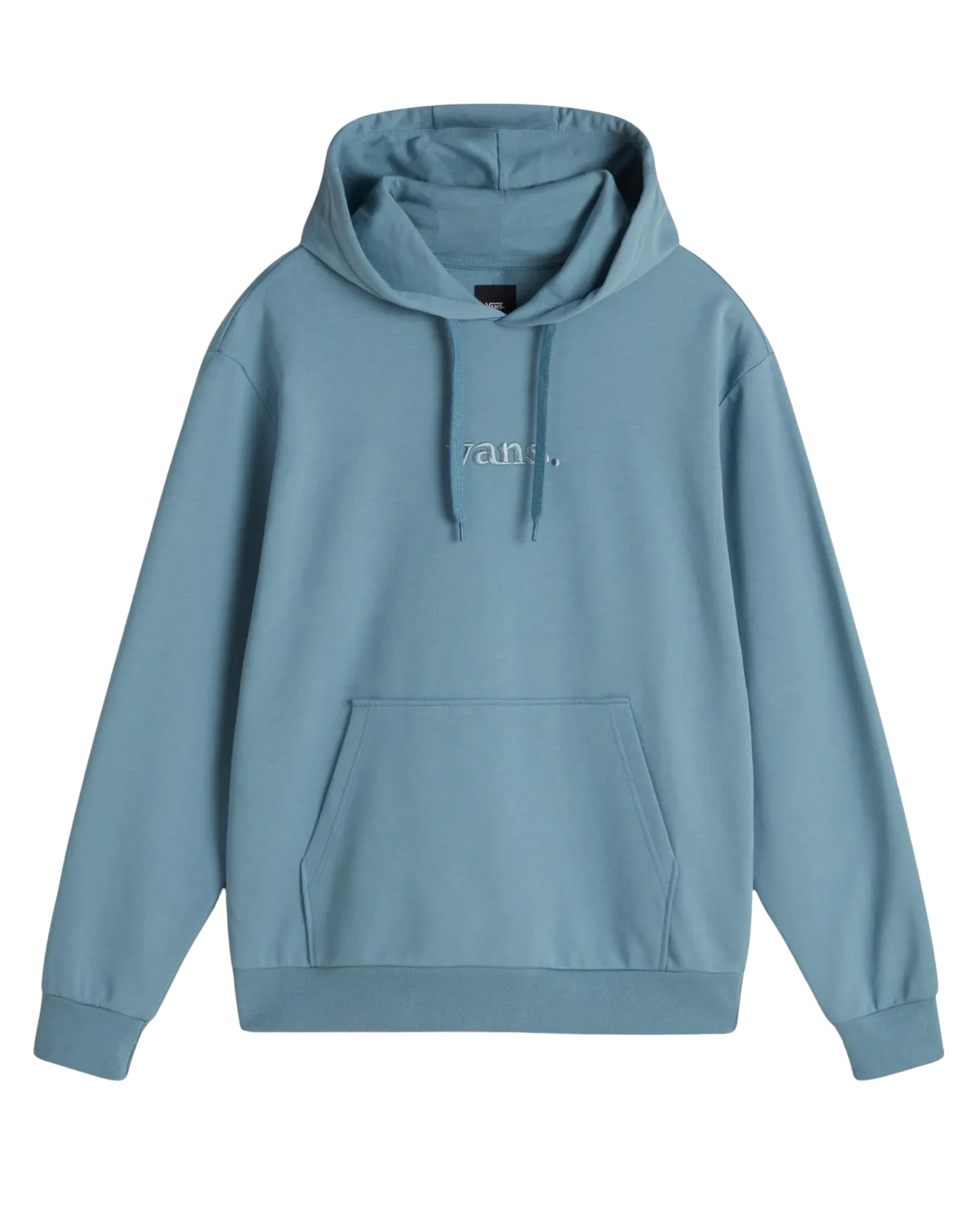 Pullover à capuche décontracté Essential en Citadel