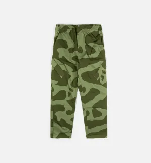Pantalons Essentials Chicago pour Homme - Vert
