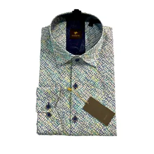 Essere T-shirt de sport
