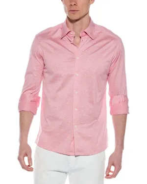Chemise Eton