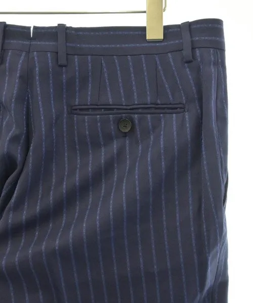 Costumes d'affaires ETRO