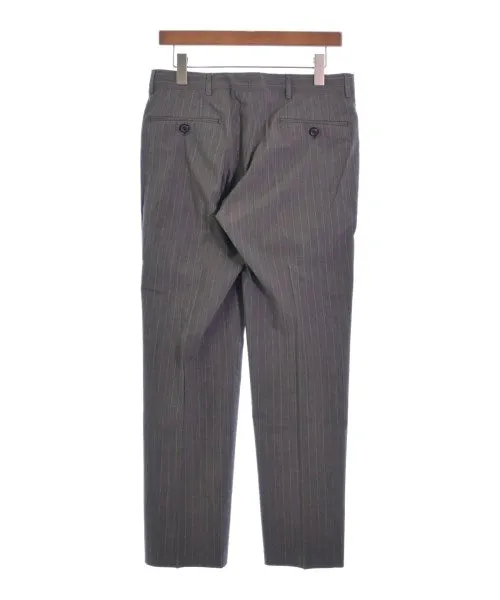 Costumes d'affaires ETRO