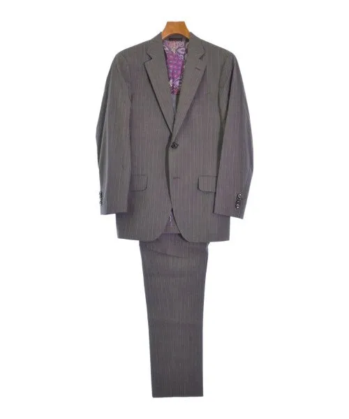 Costumes d'affaires ETRO