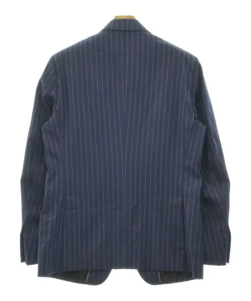 Costumes d'affaires ETRO