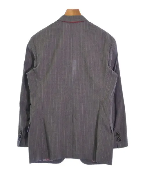 Costumes d'affaires ETRO