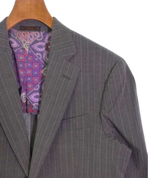 Costumes d'affaires ETRO