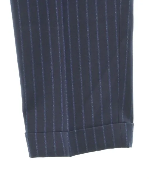 Costumes d'affaires ETRO