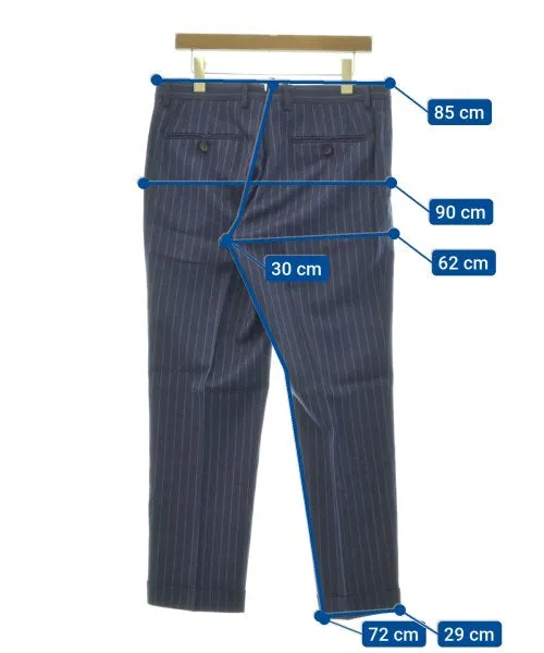 Costumes d'affaires ETRO