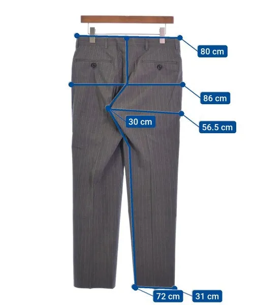 Costumes d'affaires ETRO