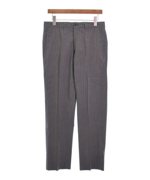 Costumes d'affaires ETRO