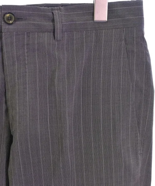 Costumes d'affaires ETRO