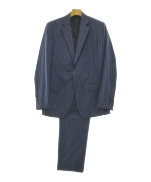 Costumes d'affaires ETRO