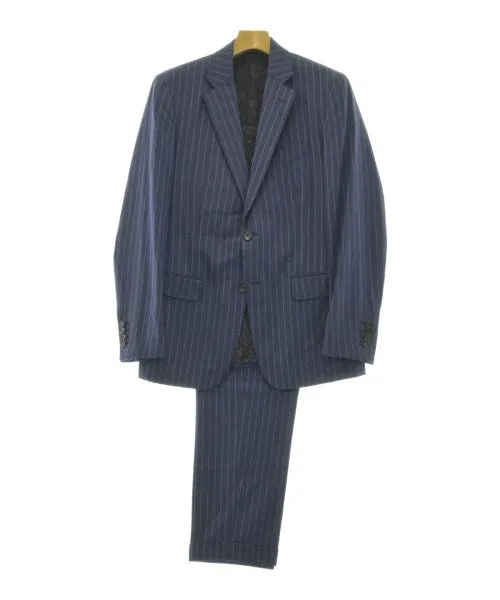 Costumes d'affaires ETRO
