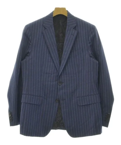 Costumes d'affaires ETRO