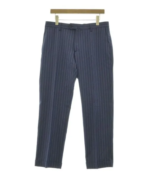 Costumes d'affaires ETRO