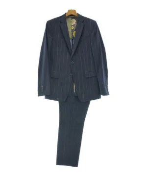 Costumes d'affaires ETRO
