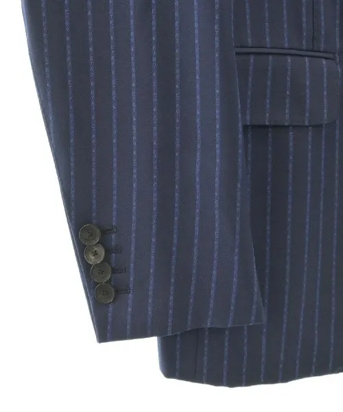 Costumes d'affaires ETRO